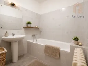 Prodej rodinného domu, Brno, Palírenská, 246 m2