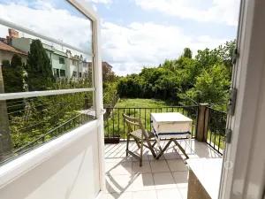 Prodej rodinného domu, Brno, Mučednická, 225 m2