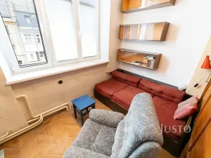 Prodej rodinného domu, Brno, Mučednická, 225 m2