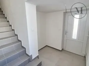 Prodej bytu 3+kk, Rudolfov, Děkanská, 96 m2