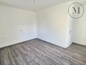 Prodej bytu 3+kk, Rudolfov, Děkanská, 79 m2