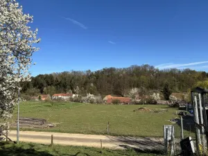 Prodej pozemku, Jasenice, 2773 m2