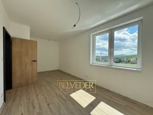 Pronájem bytu 2+kk, Teplice, Albrechtova, 70 m2