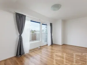 Prodej bytu 3+kk, Říčany, Na Fialce, 116 m2