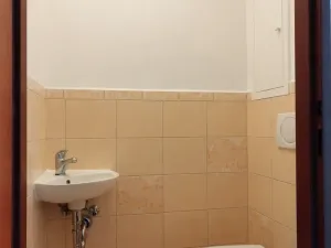 Prodej bytu 2+1, Brno - Bystrc, Laštůvkova, 56 m2