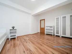 Pronájem bytu 3+1, Ostrava, Solná, 82 m2