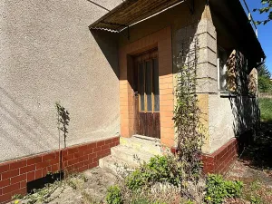 Prodej rodinného domu, Kralovice, Na Palcátech, 220 m2