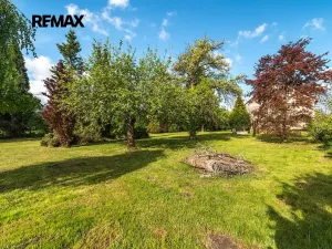 Prodej rodinného domu, Hlohovice, 160 m2