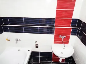 Prodej bytu 2+1, Rokycany, Družstevní, 69 m2