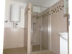 Prodej rodinného domu, Žinkovy, 70 m2