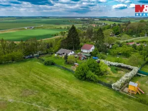 Prodej chaty, Roudnice nad Labem, 171 m2