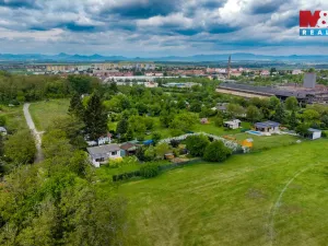 Prodej chaty, Roudnice nad Labem, 171 m2