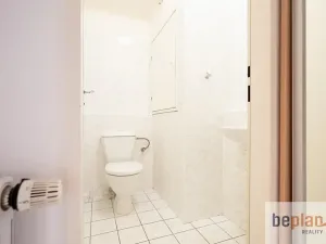 Prodej bytu 2+kk, Brno, Majdalenky, 63 m2