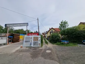 Prodej rodinného domu, Benátky nad Jizerou, Pod Remízkem, 250 m2