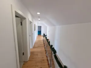 Prodej rodinného domu, Benátky nad Jizerou, Pod Remízkem, 250 m2
