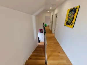 Prodej rodinného domu, Benátky nad Jizerou, Pod Remízkem, 250 m2