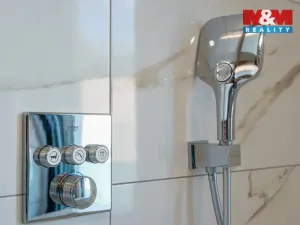 Prodej rodinného domu, Velké Popovice, 219 m2