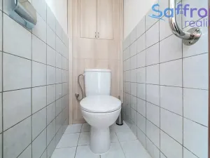 Prodej bytu 3+1, Plzeň, Pod Švabinami, 78 m2