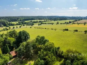 Prodej rodinného domu, Konice, 300 m2