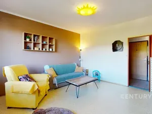Prodej bytu 3+1, Odry, Potoční, 69 m2