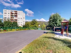 Prodej bytu 3+1, Odry, Potoční, 69 m2