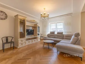 Prodej rodinného domu, Vojkovice, 180 m2