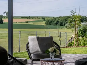 Prodej rodinného domu, Puklice, 117 m2