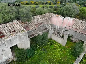 Prodej rodinného domu, Sarroch, Itálie, 70 m2