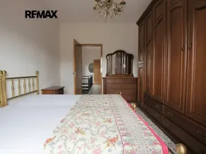 Prodej atypického bytu, Teulada, Itálie, 110 m2