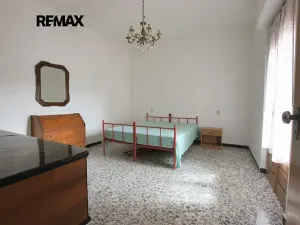 Prodej atypického bytu, Teulada, Itálie, 110 m2