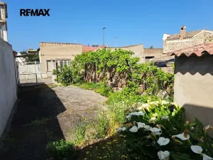 Prodej rodinného domu, Piscinas, Itálie, Via Murrecci, 70 m2
