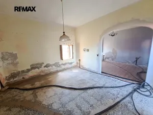 Prodej rodinného domu, Piscinas, Itálie, Via Murrecci, 70 m2