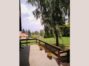 Prodej chaty, Kamenice, Jílovská, 80 m2