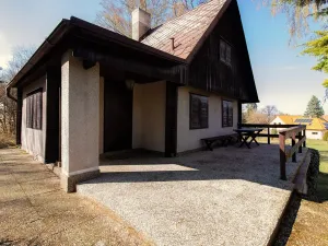 Prodej chaty, Kamenice, Jílovská, 80 m2