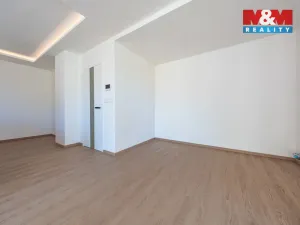 Prodej rodinného domu, Velké Popovice, Husova, 201 m2