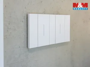 Prodej rodinného domu, Velké Popovice, Husova, 201 m2