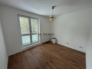 Pronájem bytu 3+1, Praha - Hlubočepy, Výhledová, 80 m2
