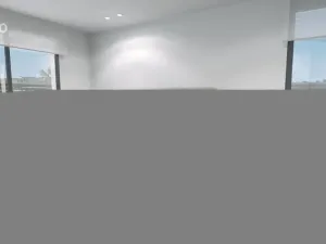 Prodej rodinného domu, Finestrat, Alicante, Španělsko, 314 m2