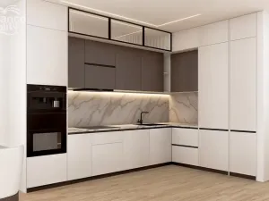 Prodej bytu 3+kk, Finestrat, Alicante, Španělsko, 66 m2