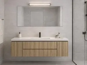 Prodej bytu 2+kk, Torrevieja, Alicante, Španělsko, 48 m2