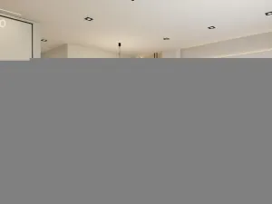 Prodej rodinného domu, Pilar de La Horadada, Alicante, Španělsko, 68 m2