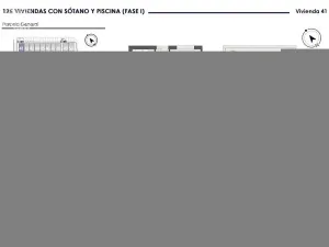 Prodej bytu 4+kk, San Javier, Murcia, Španělsko, 78 m2
