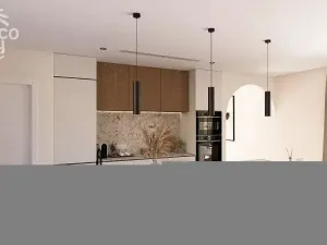 Prodej rodinného domu, Banos y Mendigo, Murcia, Španělsko, 231 m2
