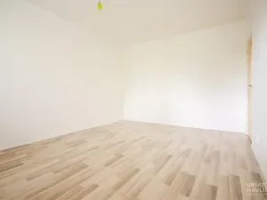 Pronájem bytu 2+1, Hradec Králové, Milady Horákové, 51 m2