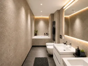 Pronájem apartmánu, Praha - Smíchov, Kobrova, 172 m2