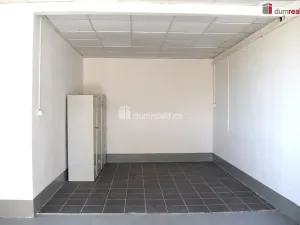 Pronájem komerční nemovitosti, Sukorady, 158 m2
