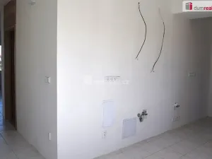 Pronájem komerční nemovitosti, Sukorady, 139 m2