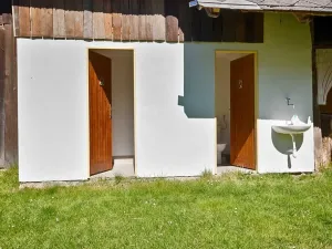 Prodej chalupy, Střížovice, 275 m2