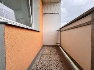 Prodej bytu 3+1, Šumperk, Čajkovského, 71 m2