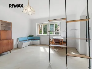 Prodej zemědělské usedlosti, Smědčice, 215 m2